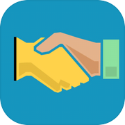 JobPro: Get Hired Constructionicon