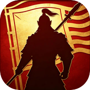 三国策略模拟icon
