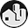 Farm Manager 2018icon