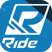 RIDE