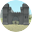 Clash of Castle