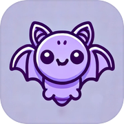 蝙蝠洞icon