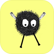 总之让我过去icon