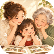 我的一生icon