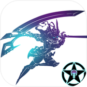 Shadow Of Death: Premium