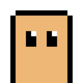 4th独立营：洛克SoloGame