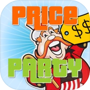 Price Partyicon