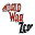 World War Zeroicon