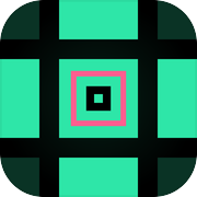 Matrix Sequence: EMERGENCEicon