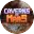 Caverns of Mars: Rechargedicon