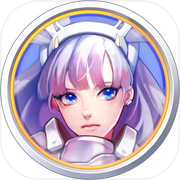 비행의신:슈팅RPGicon