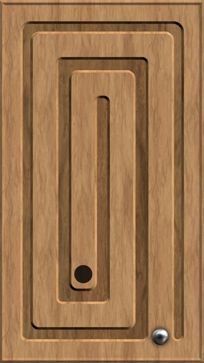 运动球——黑洞游戏截图