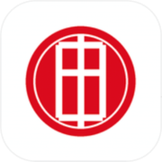 中国象棋icon