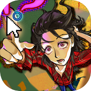 交给我你就放心吧！？icon