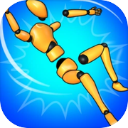 Playground Ragdoll Showicon