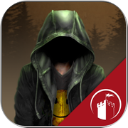 Escape Abductionicon