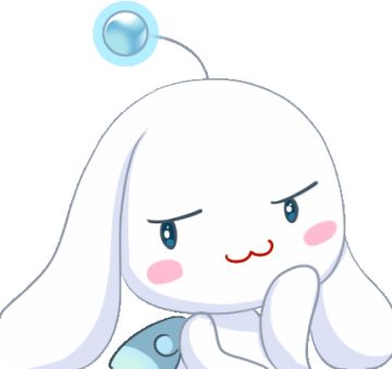 炫舞八卦 | 穿梭古今的三世情缘？花前月下好不浪漫~