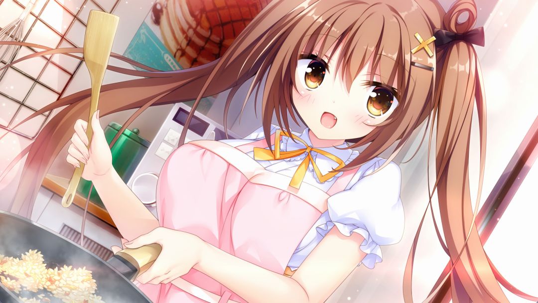 兽娘道 ☆ Girlish Square游戏截图