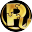 Pixel Puzzles Ultimate Jigsaw Puzzlesicon
