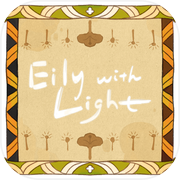 Eily with Light