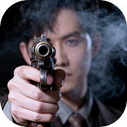 今天也要努力杀汉奸 - 上川往事