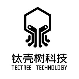 钛壳树科技