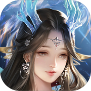 绝世战魂：前传icon