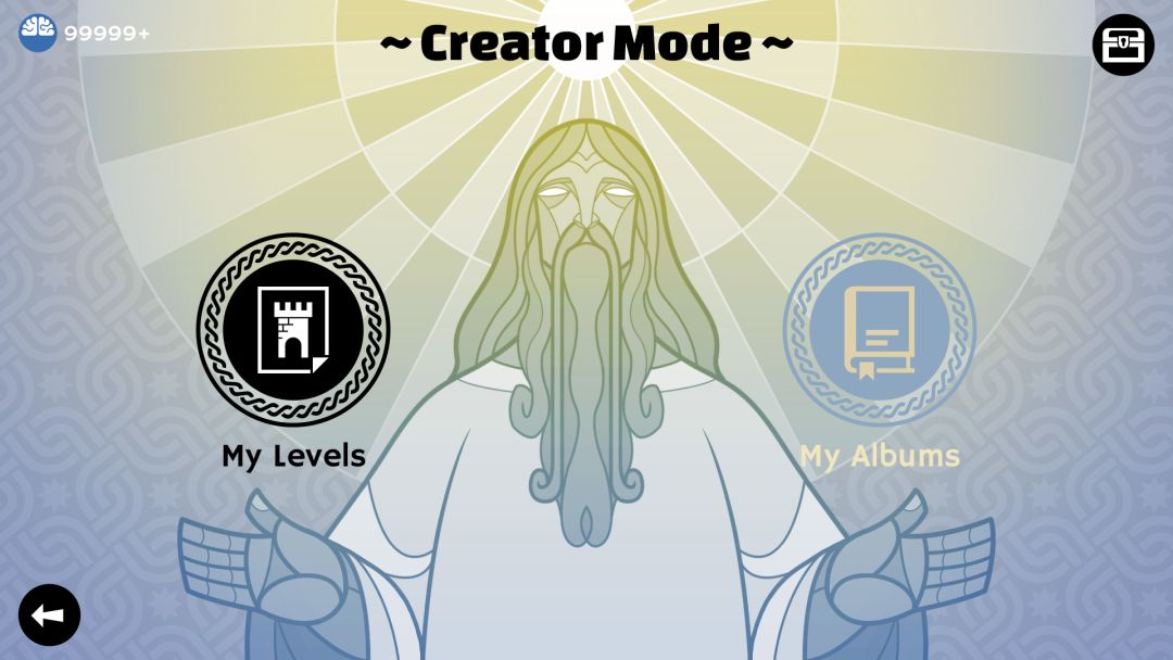 野生堡垒: Barking Block游戏截图