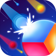 Music Dash - Rhythm Gameicon