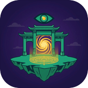 天道模拟器icon