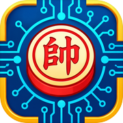 象棋AI助练icon