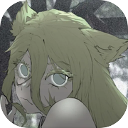 青鸟栖于故园枝icon