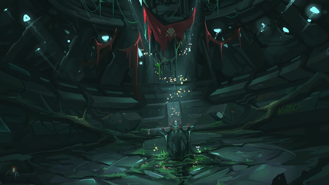 G2 FIGHTER游戏截图