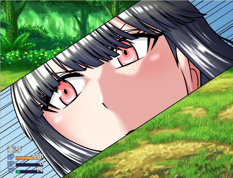 哥布林征服者游戏截图