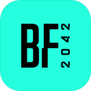 《战地风云™ 2042》icon