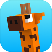 SPECTR 3D - Color by Numbericon