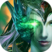 剑之传说-快意厮杀闯江湖icon