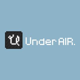 UnderAIR