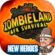 Zombieland: Double Tappericon