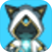 Fatal Clawicon