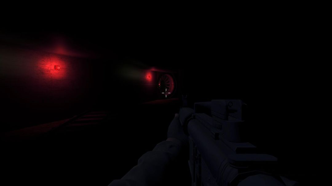 The Last Hope: Trump vs Mafia - North Korea游戏截图