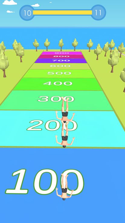 Jet Ski Rescue游戏截图