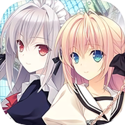近月少女的礼仪2icon