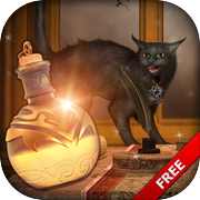 逃离游戏-巫师之家