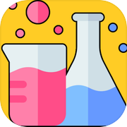 Alchemy: AI Mergeicon