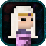 烛火地牢2：猫咪的诅咒icon