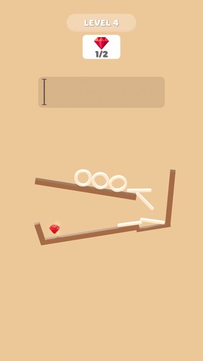 Type Over!游戏截图