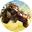 Offroad Racing - Buggy X ATV X Motoicon
