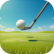 Gravity Golf Challengeicon