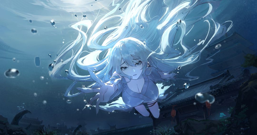 聊斋:画皮鬼 游戏截图